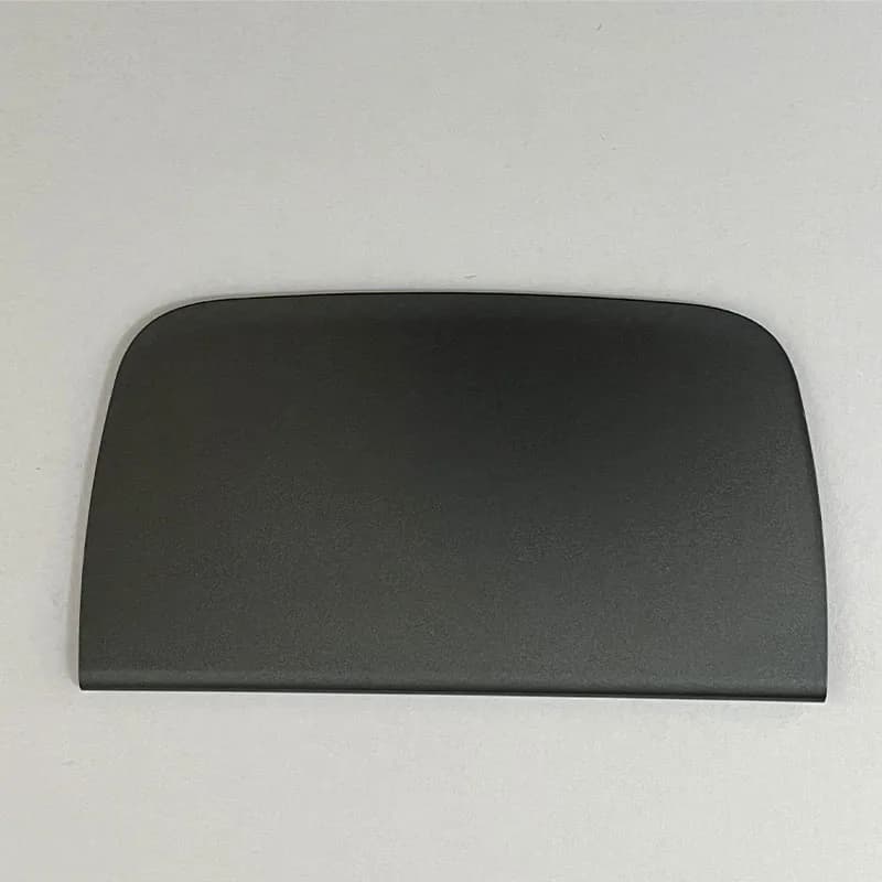 Véritable coque avant, coque arrière et coque extérieure GPD Win2. Les matériaux de coque sont catég