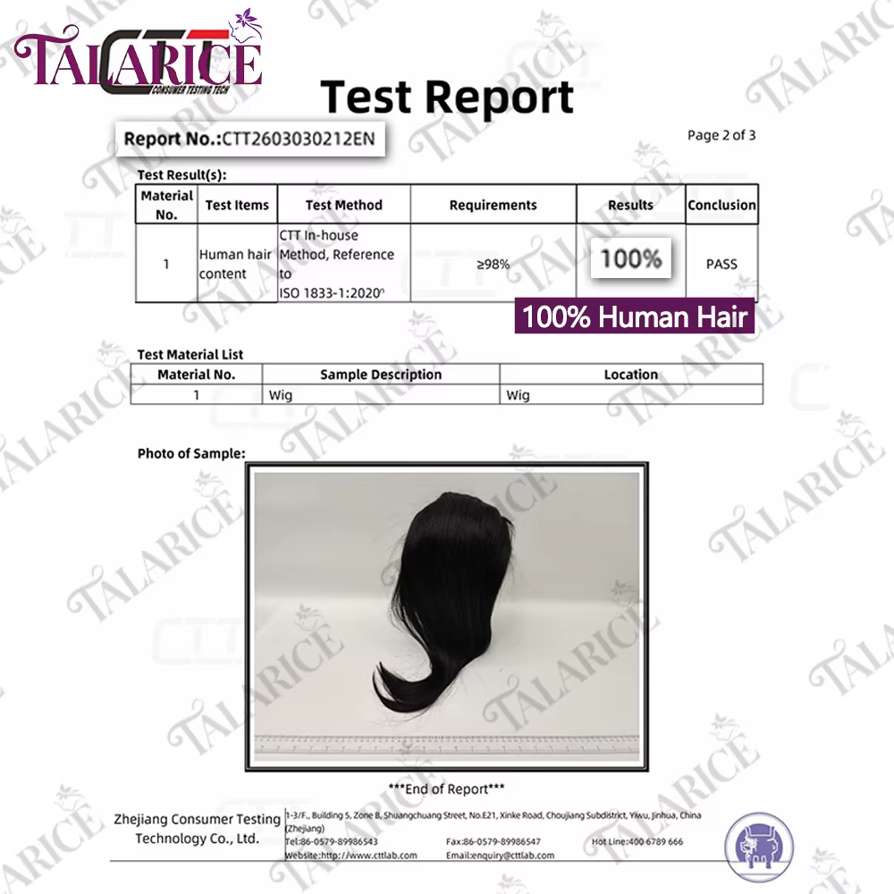 220 Densité 13X6 HD Dentelle Frontale Perruques Cheveux Humains 100% Cheveux Humains Perruques 30 Po