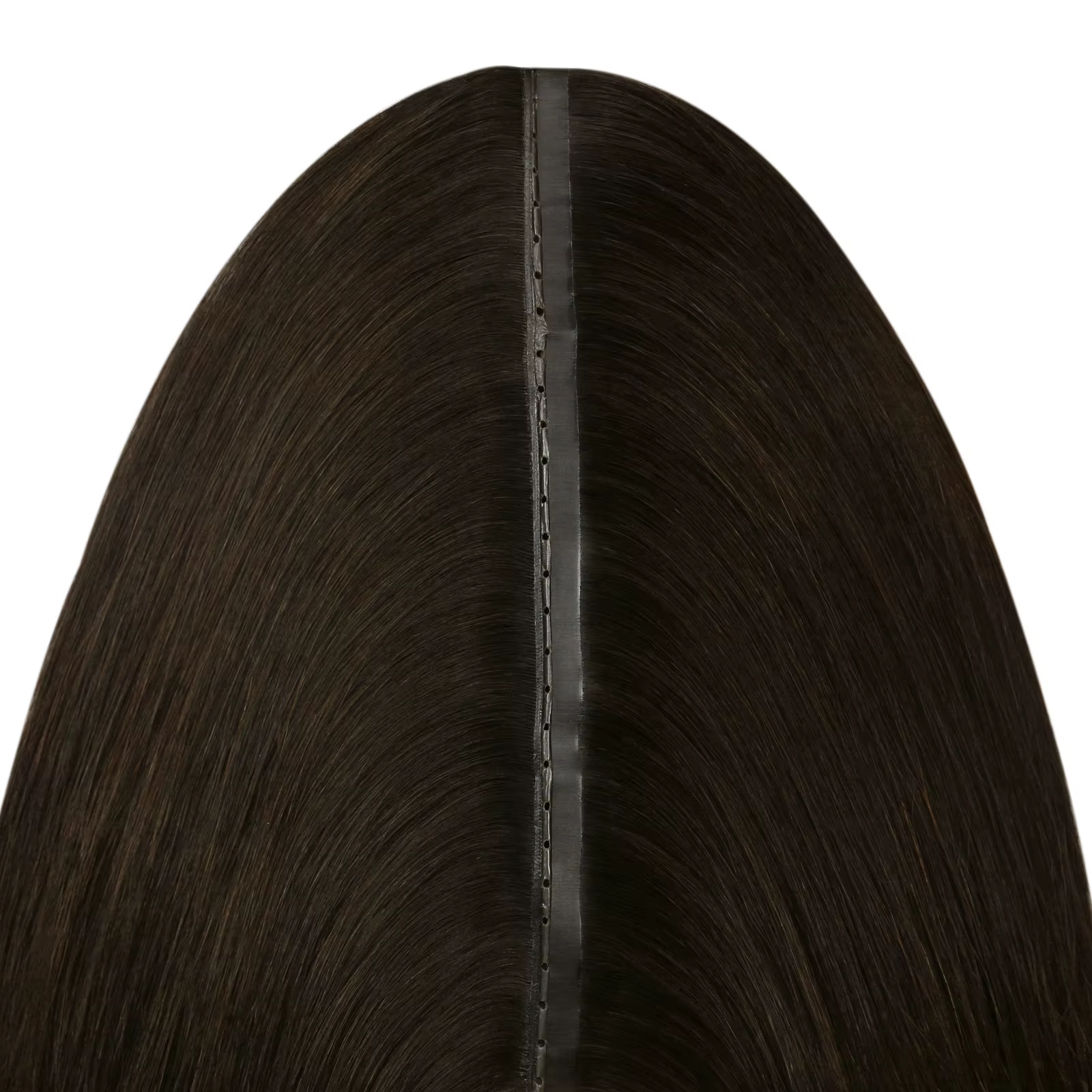 [NOUVEAU] Extensions de cheveux Ugeat Butterfly Weft Micro Bead Weft Genius Weft en cheveux humains 