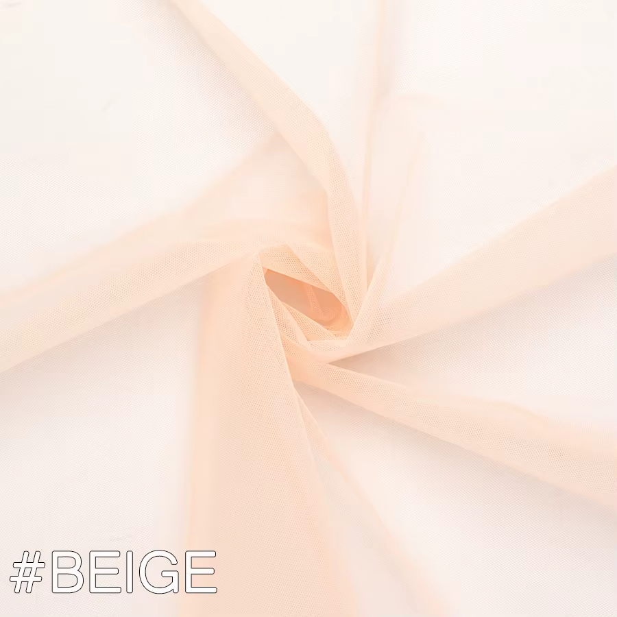 Filet en dentelle suisse pour perruque, tissage exécutif, filet à cheveux, fond de teint en dentelle