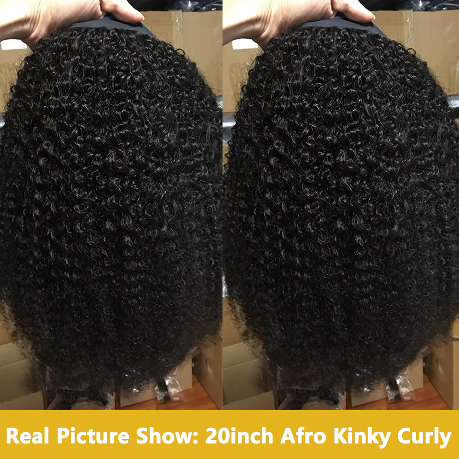 perruque cheveux humain courte naturel mongolo, perruque courte cheveux humain bouclé,Perruque mongo