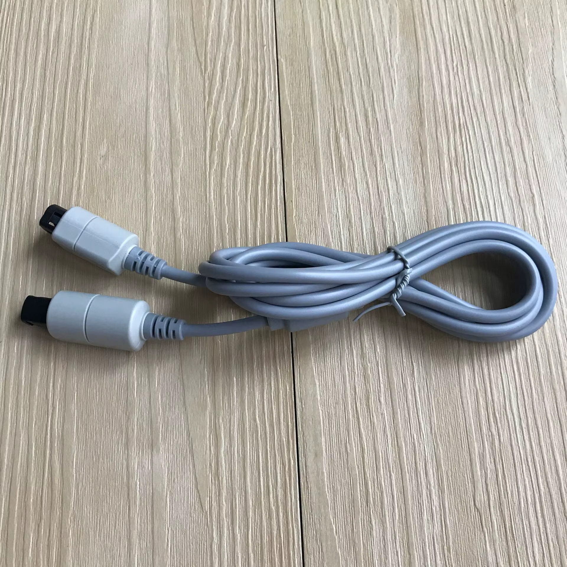 FZQWEG câble d'extension pour contrôleur SEGA Dreamcast pour manette de jeu cc poignée joystick