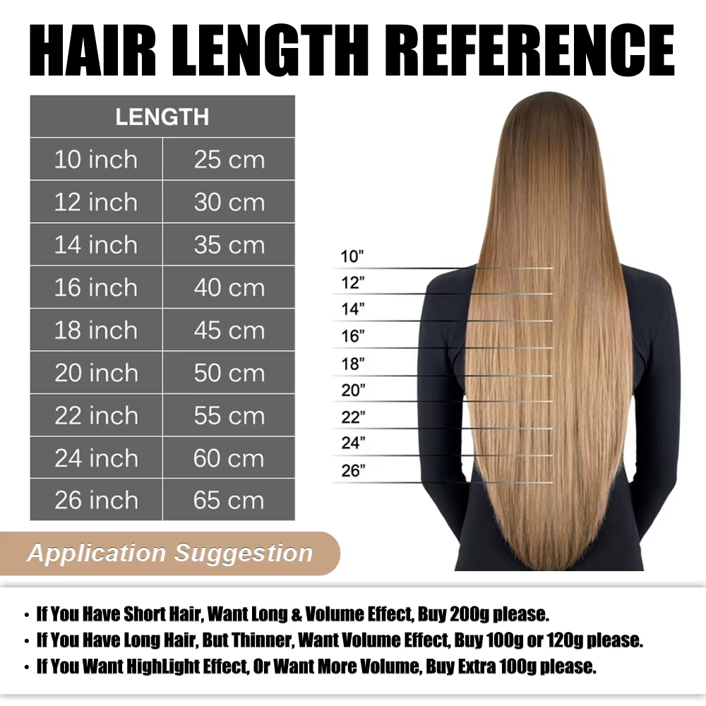 Fée Remy cheveux réel européen droit cheveux humains armure faisceaux 16-24 pouces platine blond Rem