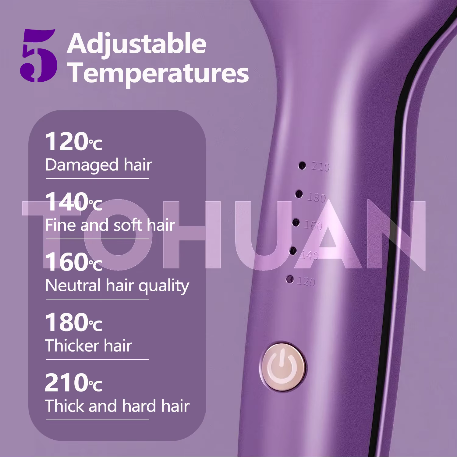 Fer à friser électrique à petite vague, rouleau d'œufs de 9mm, baguette à friser pour femmes, outil 