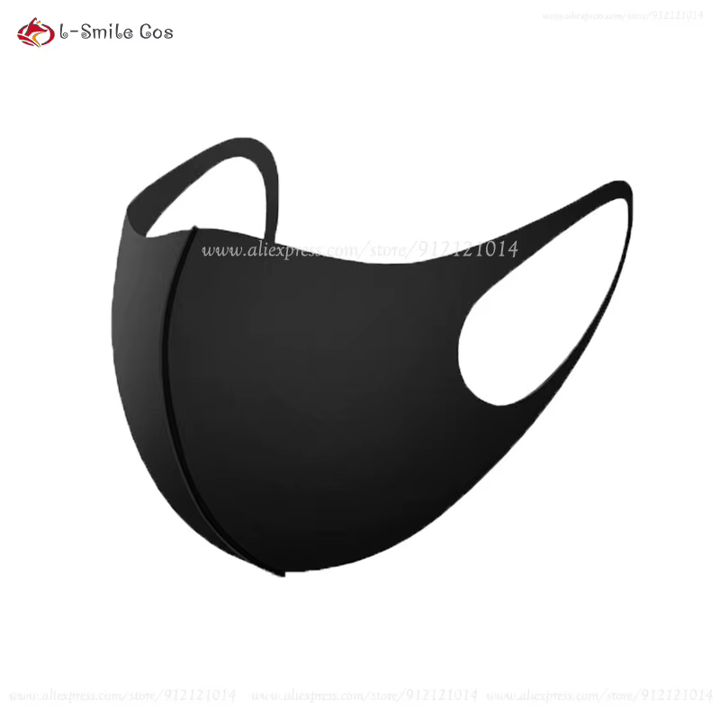Anime Sanzu Haruchiyo Cosplay Perruque, Perruques Haruchiyo Blanches, Cuir oral elu Long, Perruques 