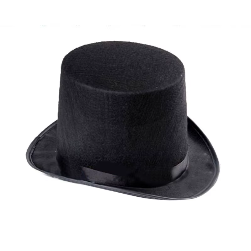 MJ Michael Cosplay perruque noire Jackson Michael jeu de rôle moyen long cheveux noirs bouclés queue