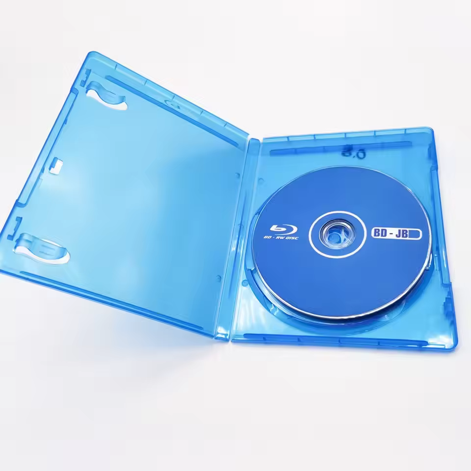 Ultimate PS4 tout-en-un Jailbreak Gold Disc Bootable éjection charge utile pour le micrologiciel 9.0