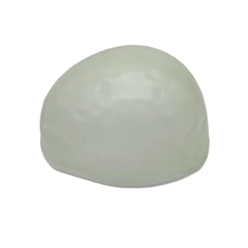 Bonnets de perruque en peau Pu plus fins pour la fabrication de bonnets de perruque toupet pour homm