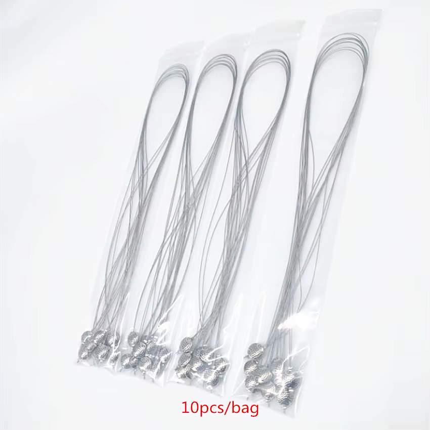 Applicateur de nano-anneaux / Outil de pose de nano-anneaux / Outils d'extension capillaire pour nan