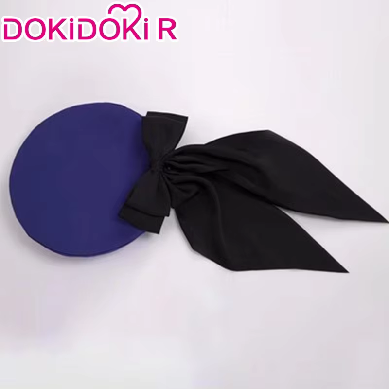 EN STOCK Hoshino Ai Aqua Akuamarin Ruby Rubii Arima Kana Kurokawa Akan perruque Anime Oshi Cosplay D