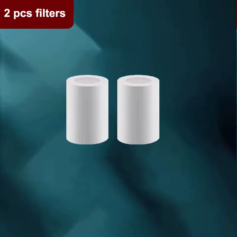 Prolongateur de robinet de cuisine en laiton avec filtre à eau, 4 modes réglables, anti-éclaboussure