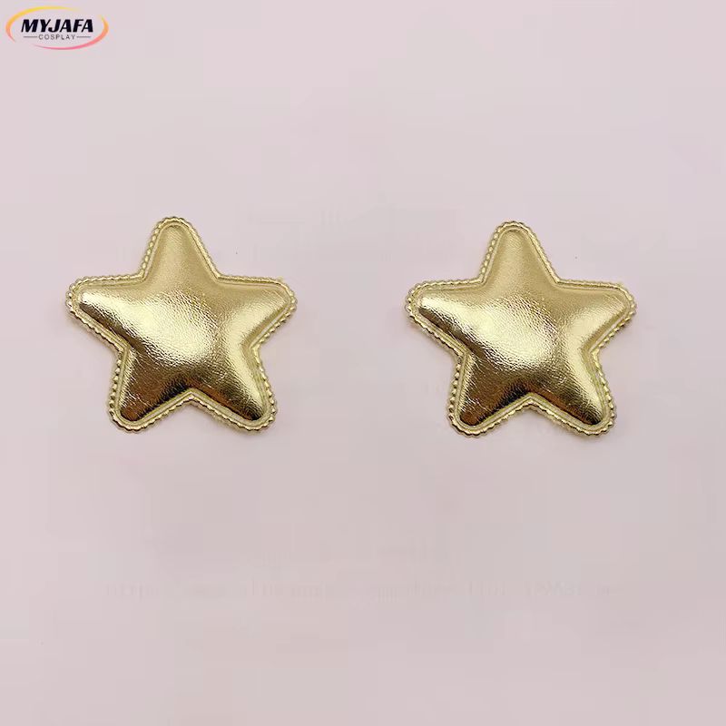 Perruque de Cosplay Anime Nakano Itsuki rouge, perruques longues de 80cm pour femmes, perruques de C