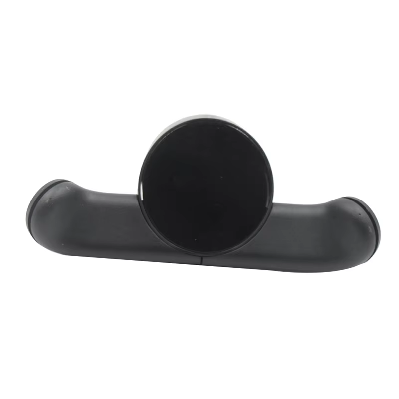 Rêves de boutons arrière pour manette de jeu PS4, manette de jeu, extension arrière, adaptateur préd