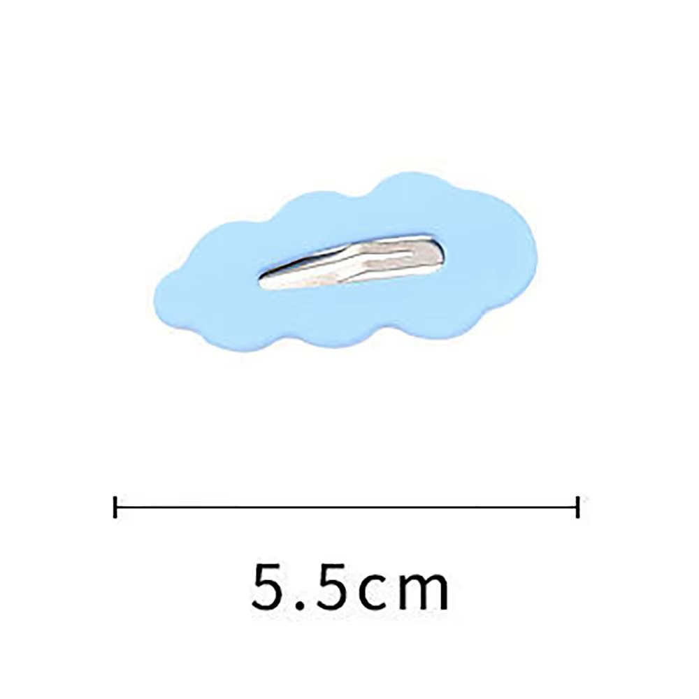 Nouveaux serre-têtes torsadés pour femmes, bandeaux rétro antidérapants tressés, bandeaux larges fai