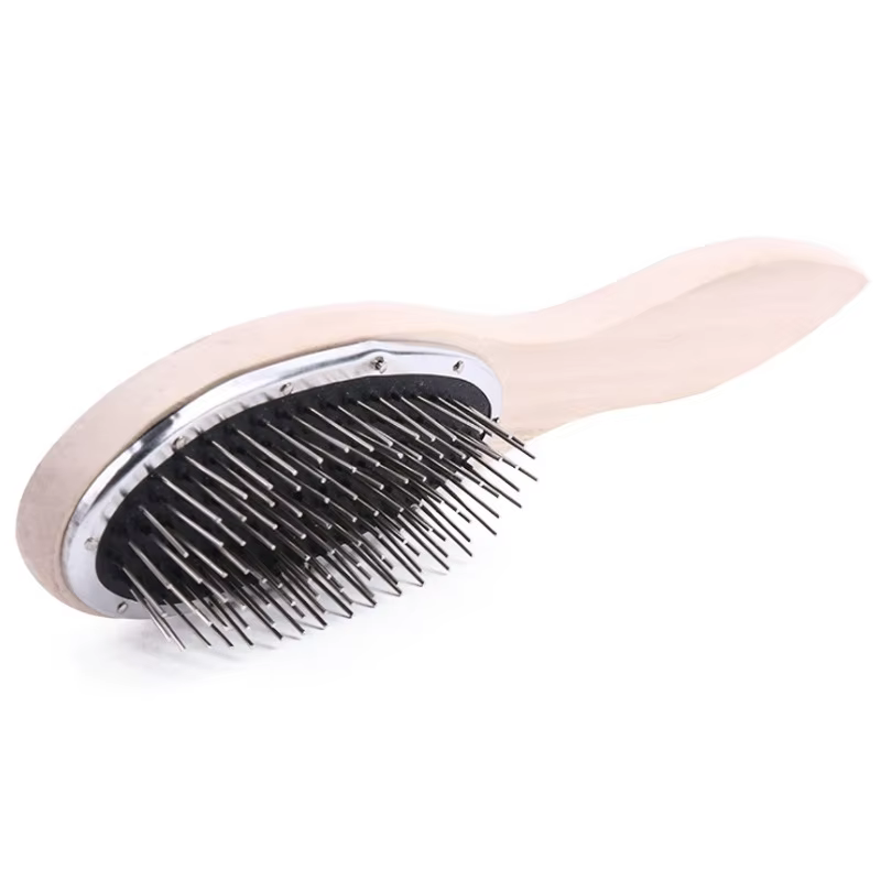 Polymères de dessin avec application d'extensions de cheveux, porte-cheveux, carte à dessin avec aig
