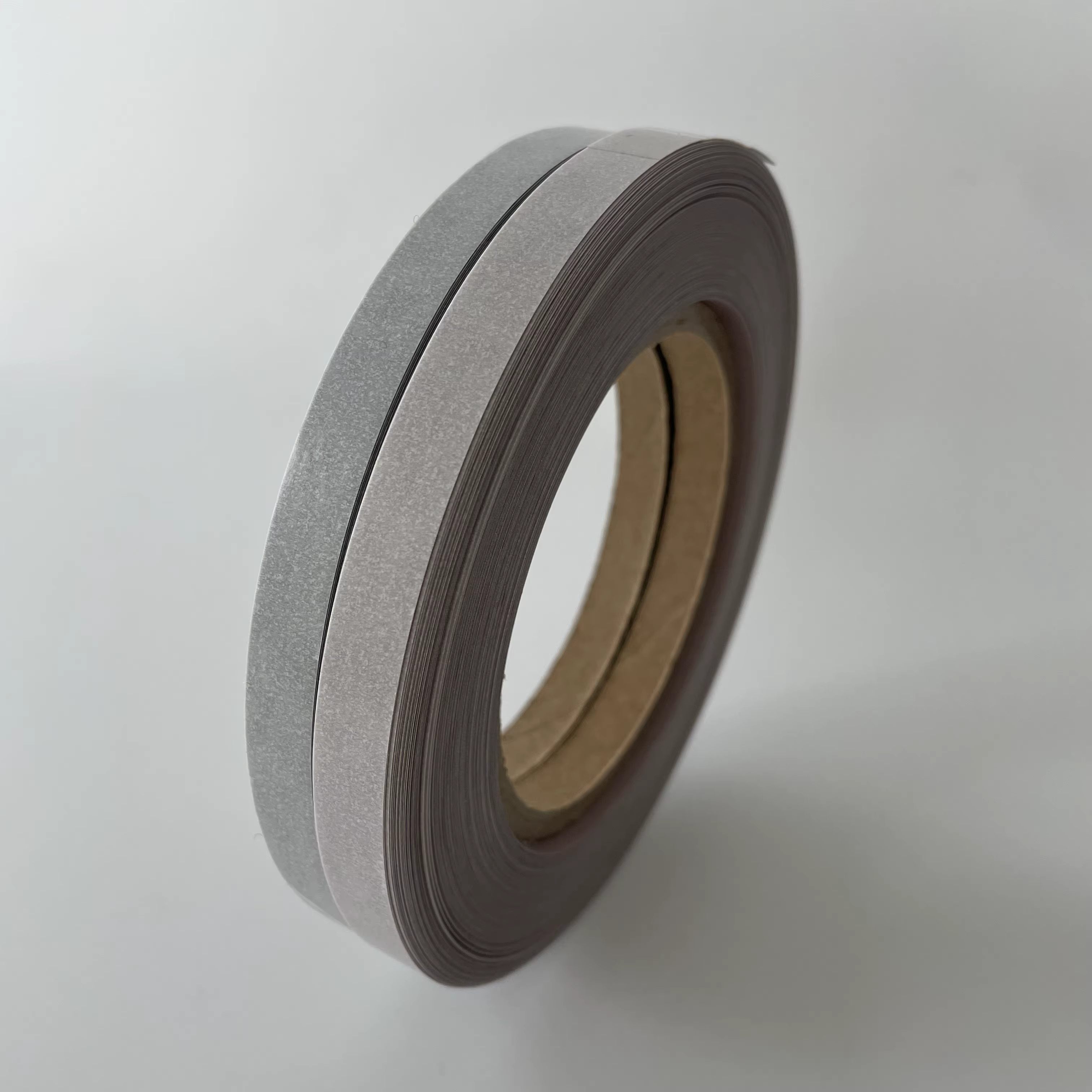 Bande de colle en PU pour extensions de cheveux, film en PU, ruban adhésif classique exécutif, tissu
