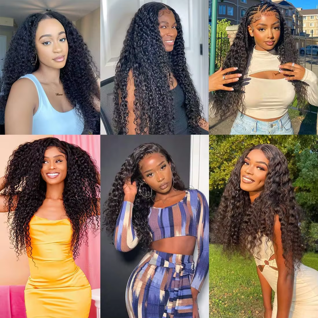 Extensions de cheveux humains malaisiens ondulés avec closure en dentelle, tissage de cheveux humain