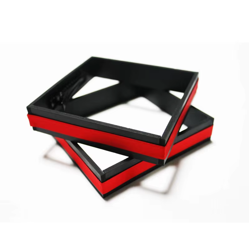 Miku Cosplay chapeaux pince à cheveux accessoires accessoire Cosplay perruques carré Rin Len rouge é