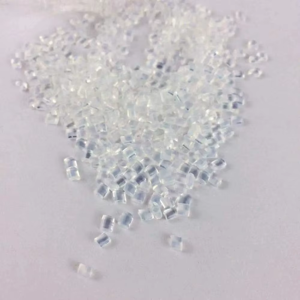Colle à la kératine italienne pour extensions de cheveux, 60/100g, forte tenue, liaison antidérapant