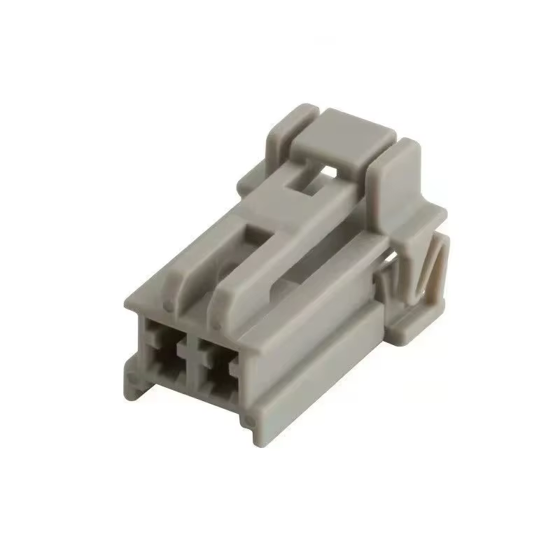 6098-0239 domestique 6098-0240 lumière de carte Applicable adaptée au feu arrière Civic prise de lum