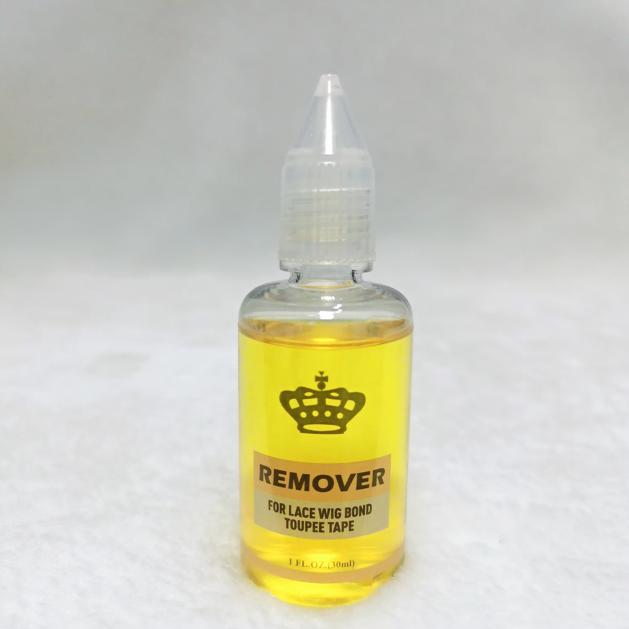 Got 2b collé 35g Gel pour cheveux got2b collé got2b spray collé got2be spray gel gel gel pour perruq