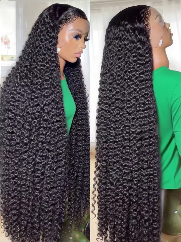 Perruque Boucles Cheveux Humain Perruque Cheveux Humains Brésiliens Solde 13x4 13x6 Perruque Hd Lace