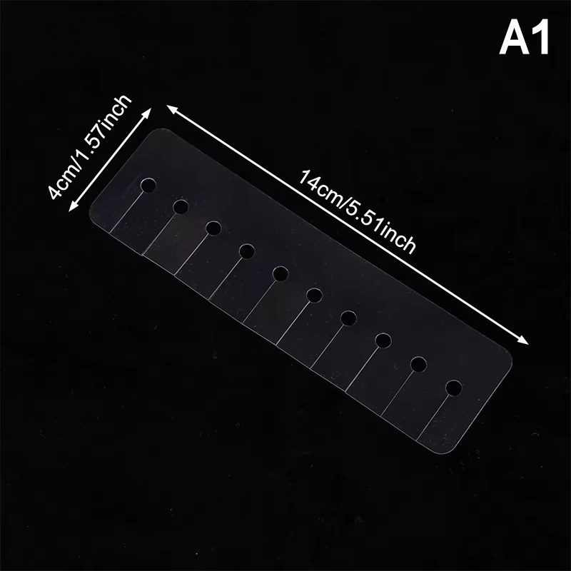 Boucliers de protection pour extensions de cheveux, boucliers thermiques pour cuir chevelu, protecti
