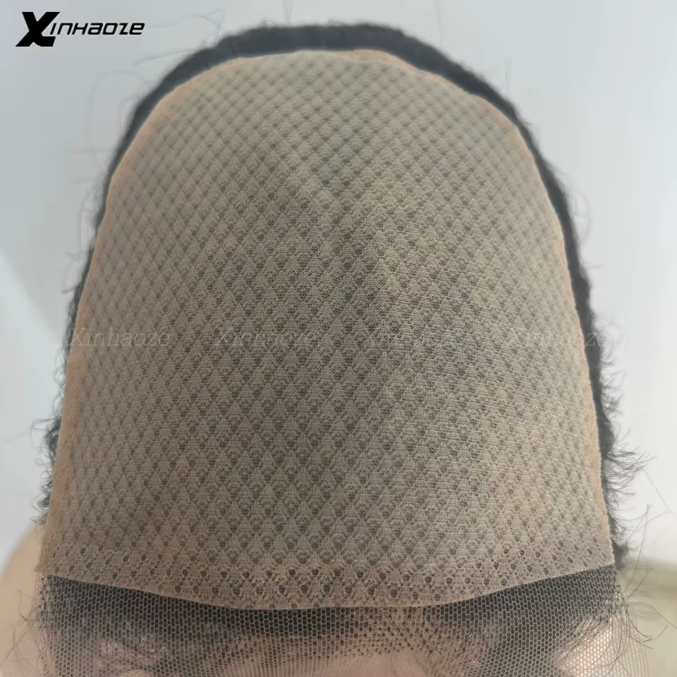 # 4 fermeture de Base en soie j5x5 brun foncé fermeture de cheveux humains brésiliens fermeture de v