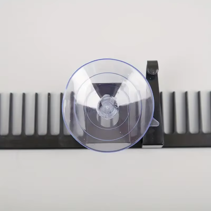 Support d'extension de cheveux Portable 2 pièces, organisateur de rangement de perruque tissé léger 