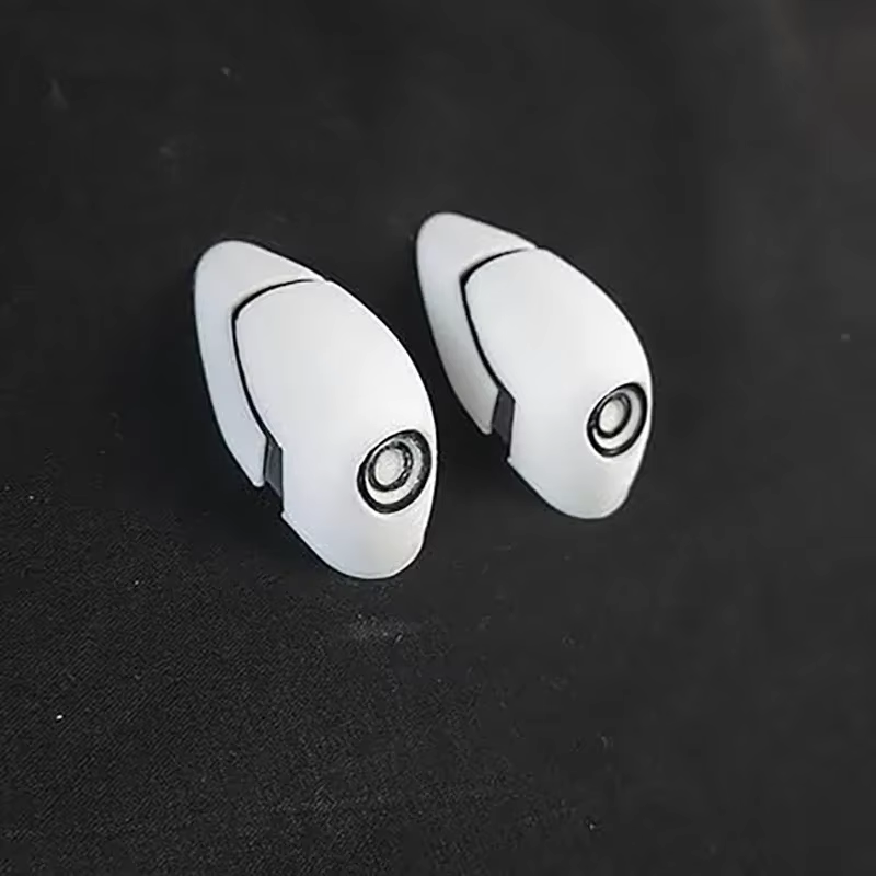 Perruque de Cosplay Anime Rei Ayanami Rei, perruque courte bleue, perruques de Cosplay synthétiques