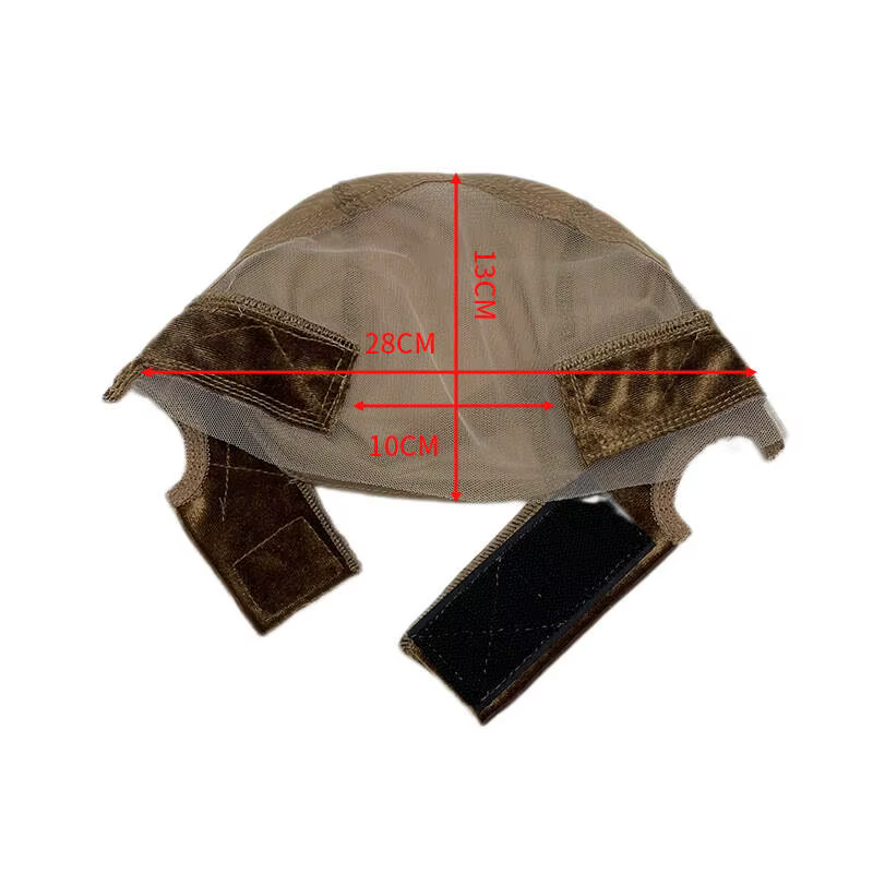 Bonnet de poignée de perruque en dentelle pour femmes: 4x 5/13x4, avant en dentelle suisse transpare