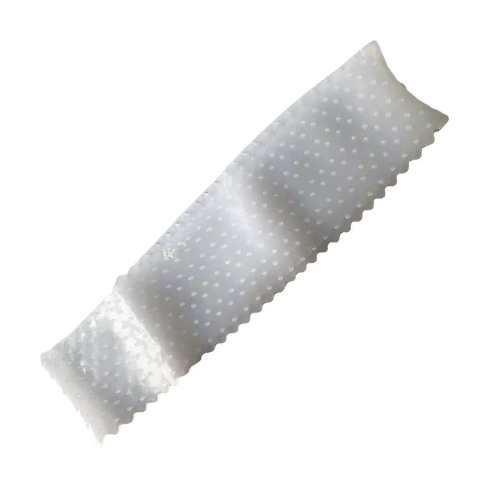 Perruque élastique en Silicone, fixation réglable, bandeau sans couture, perruques antidérapantes, b