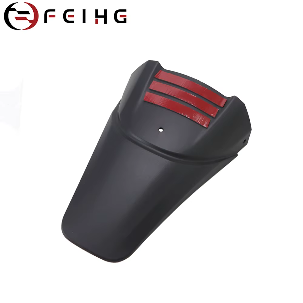 Extension de garde-boue de roue avant de moto, pour VOGE Valico 900DSX DS900X DSX900, accessoires, E