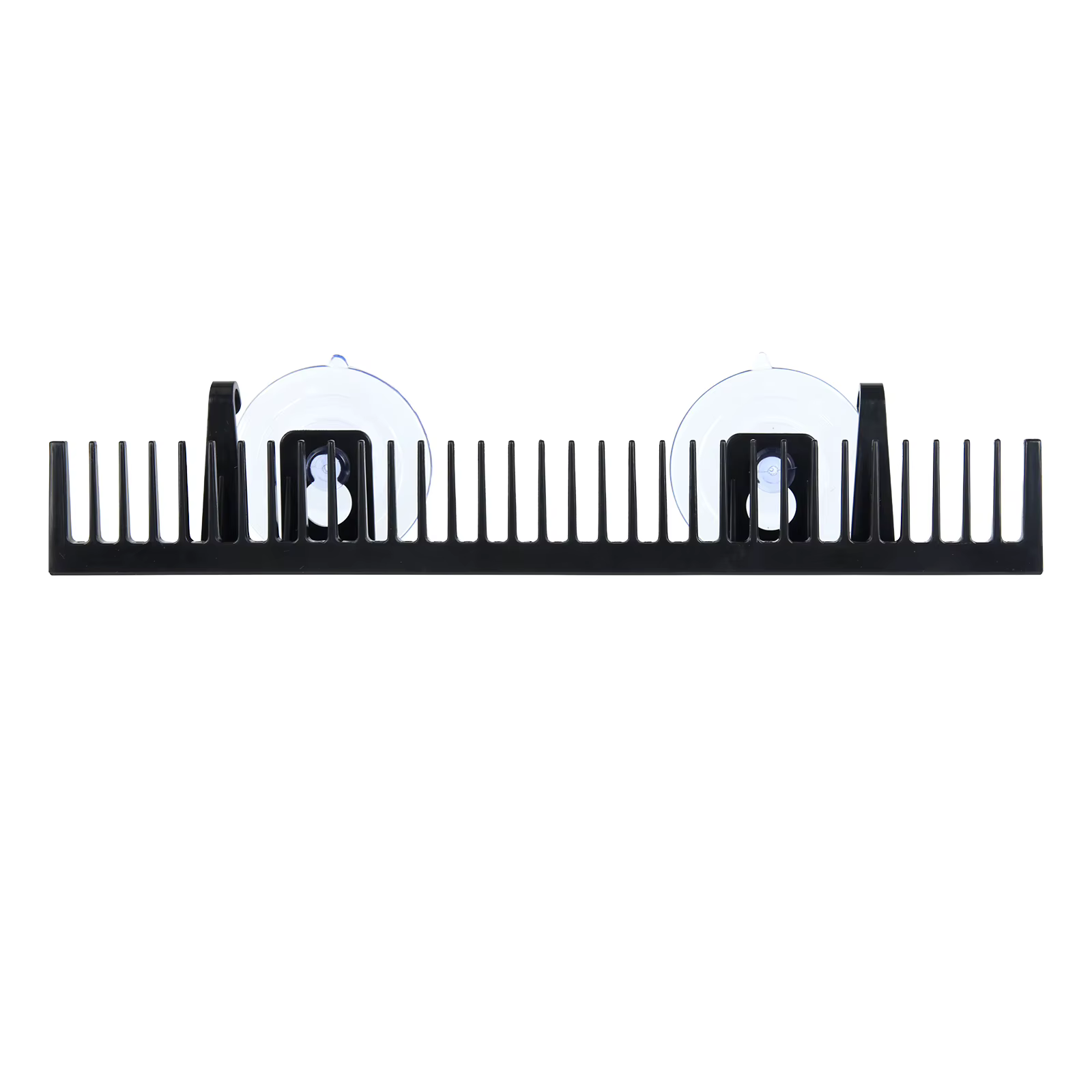 Leeons support d'extension de cheveux pour coiffer support de perruque suspendu en plastique support