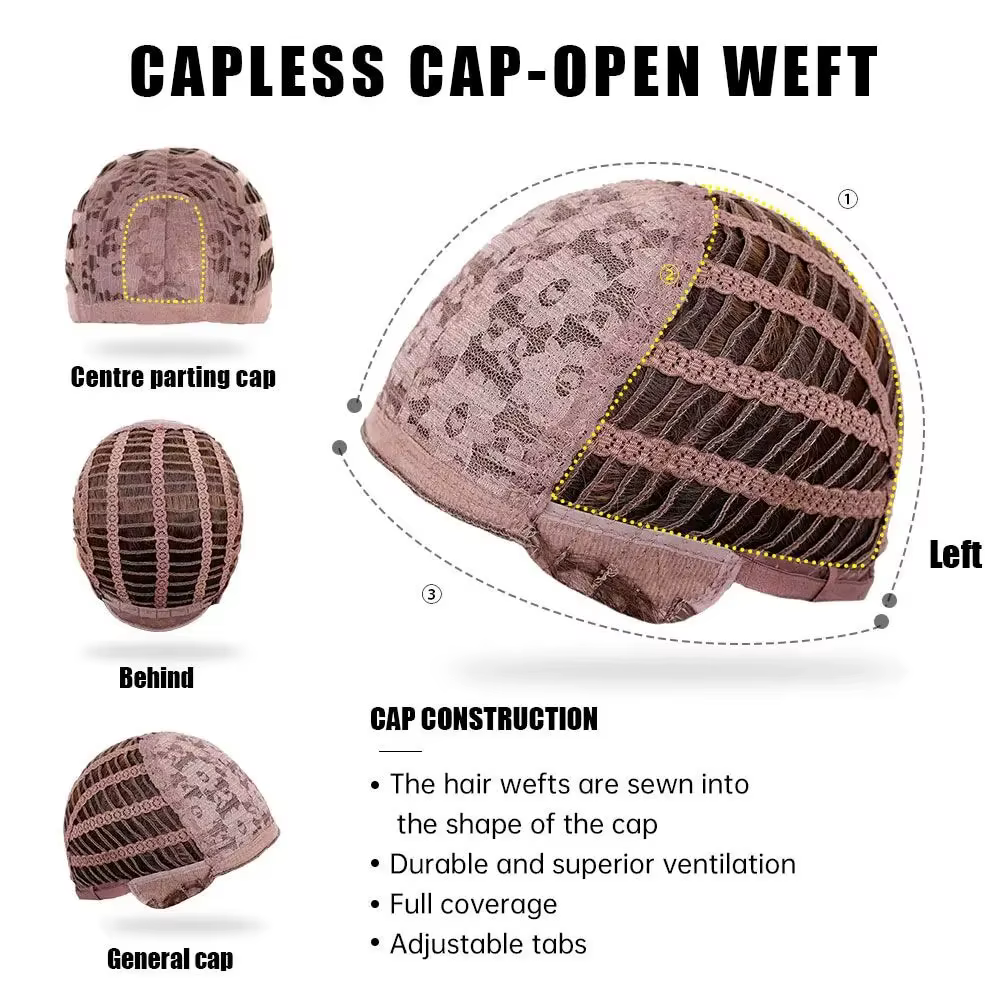 Perruques Synthétiques sulfDroites Bleues avec Reflets Gris avec Frange, Cheveux de Cosplay pour Fem