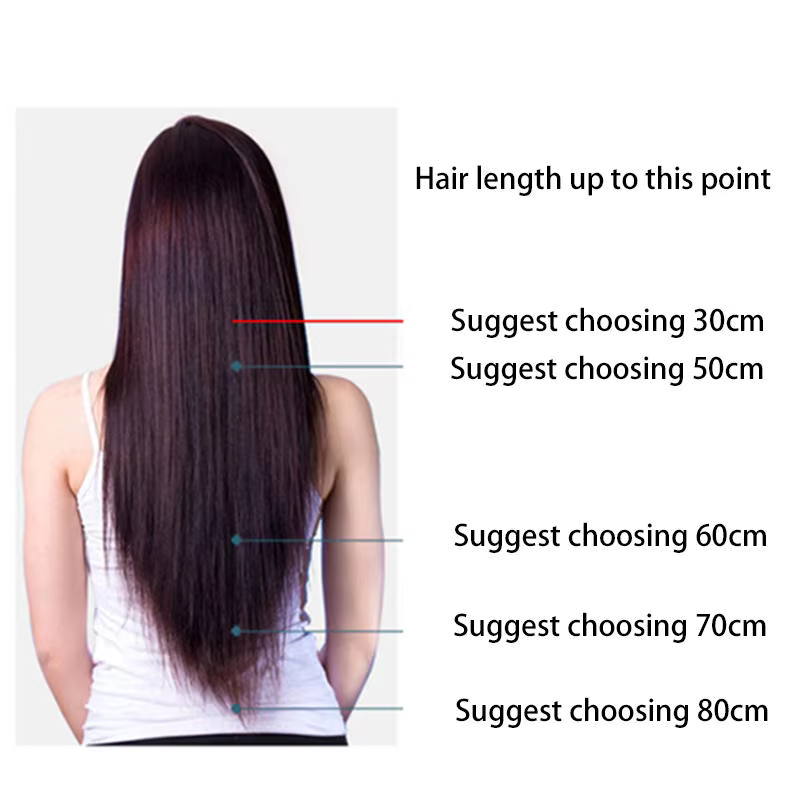 Filet à cheveux 20/10 pièces filets à cheveux élasticité maille élastique Invisible pour le Service