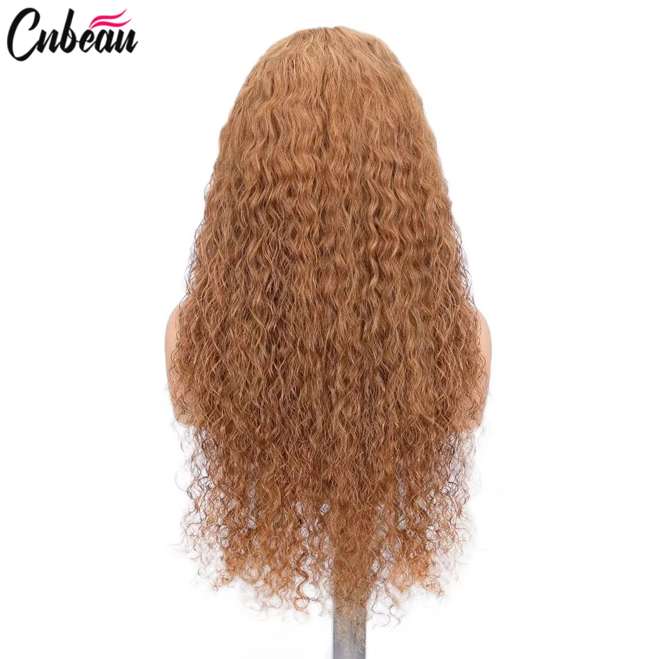 250 densité 30/40 pouces 13x4 HD dentelle frontale perruques pour femmes droite 13x6 HD dentelle ava