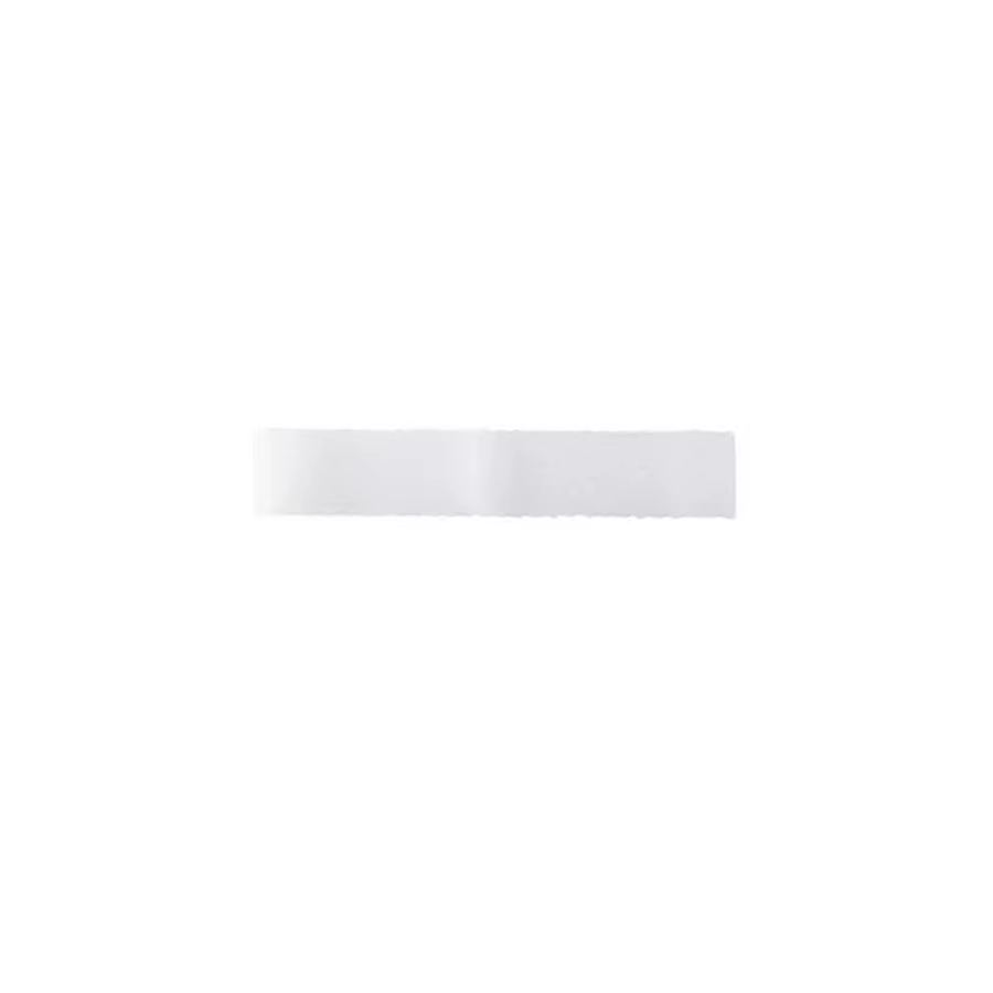Bandeau antidérapant en silicone pour perruque, transparent, noir, marron, pour maintenir la perruqu
