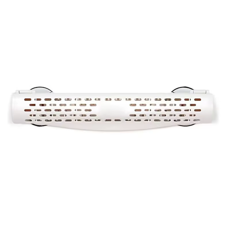 1pc support d'extension de cheveux perruques affichage coiffure tissage perruque support de rangemen
