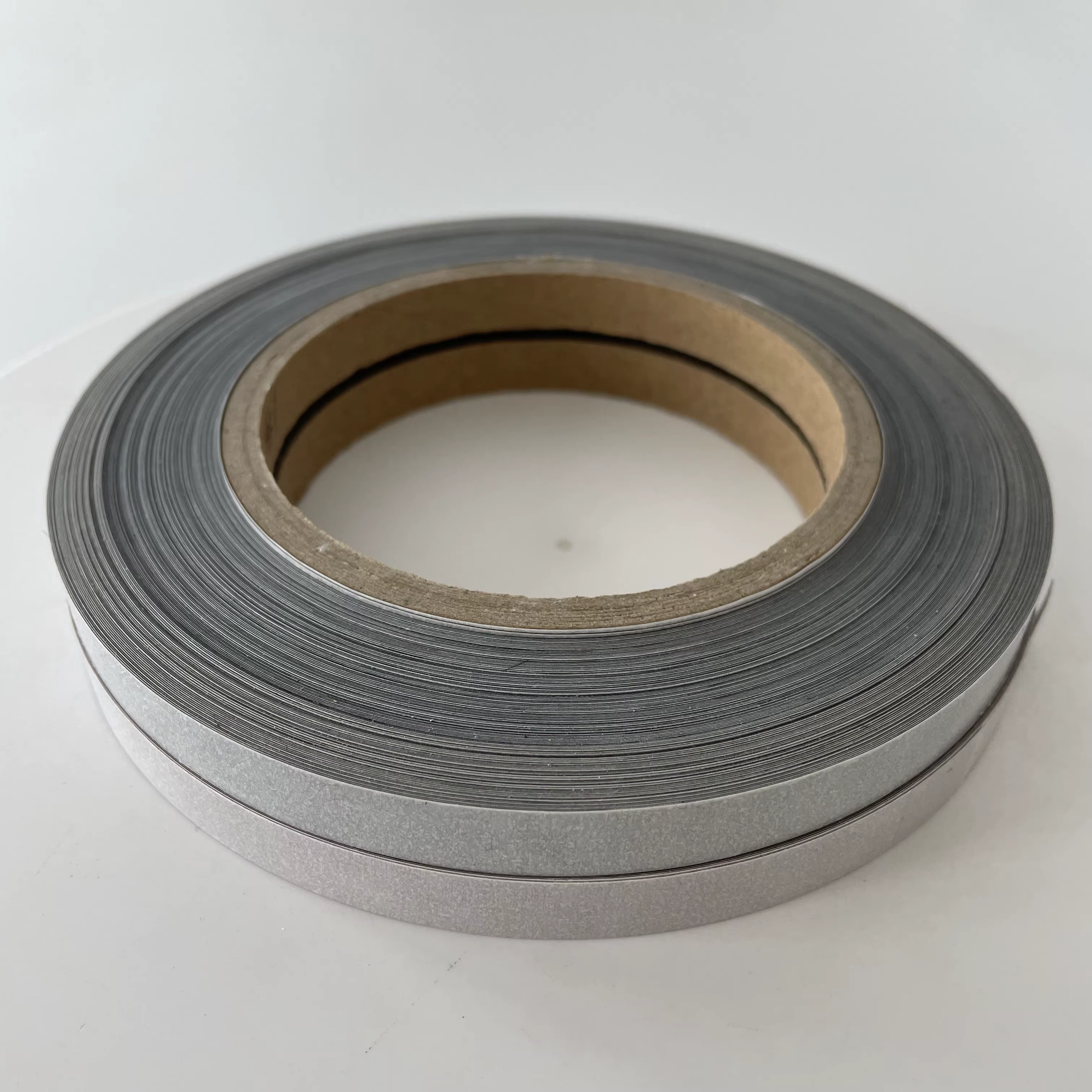 Bande de colle en PU pour extensions de cheveux, film en PU, ruban adhésif classique exécutif, tissu