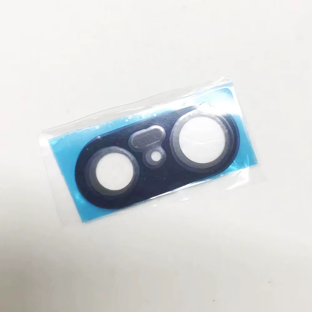 Nouvel objectif de caméra arrière en verre pour Google Pixel 7 / Pixel7 Pro