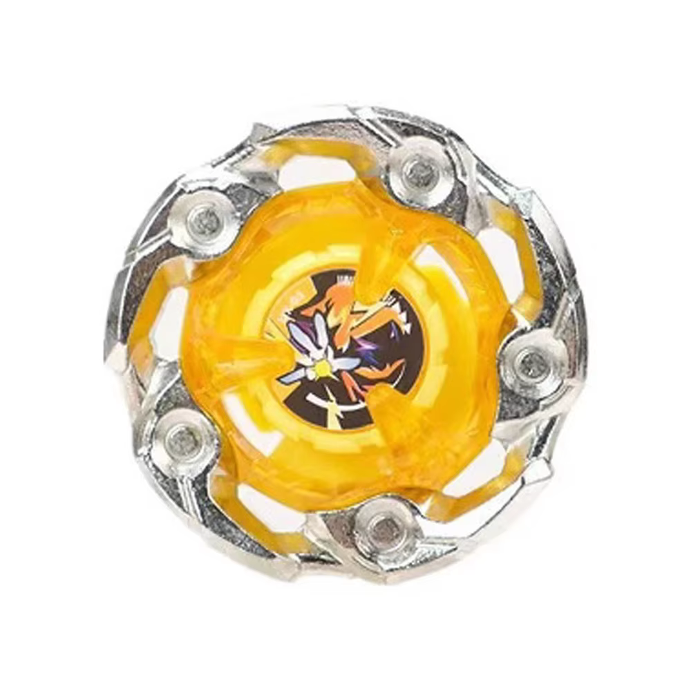 Beyxs Burst Gyro X Toy UX Gyro UX-11 Starter Impact Drake 9-60LR UX15 UX14 UX13 UX10 UX09 UX08 UX07 
