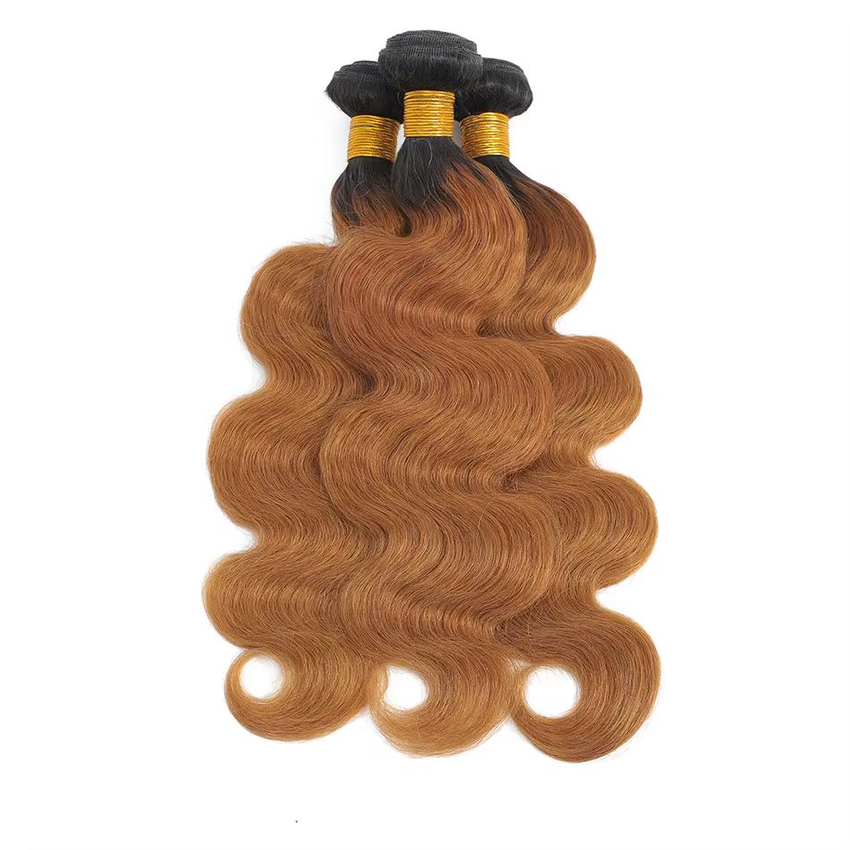 DreamDiana – tissage en lot brésilien naturel Yaki, cheveux crépus, épais, lisse, lot de 3