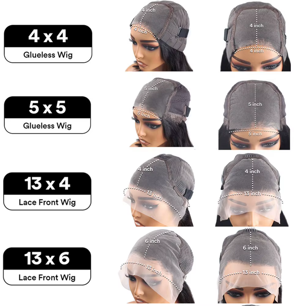 13x4 os court Bob perruque cheveux humains 13x6 dentelle frontale HD droite Bob perruque cheveux hum