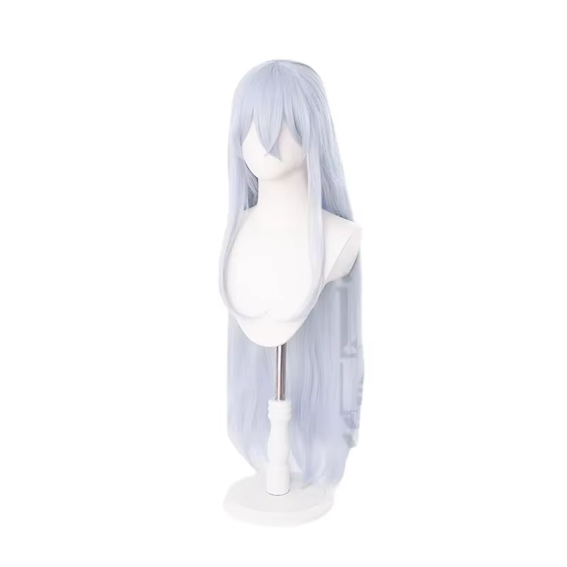 Yoisaki Kanade Asahina Mafuyu Cosplay Costume perruque Anime projet Sekai belle robe Lolita tenue d'