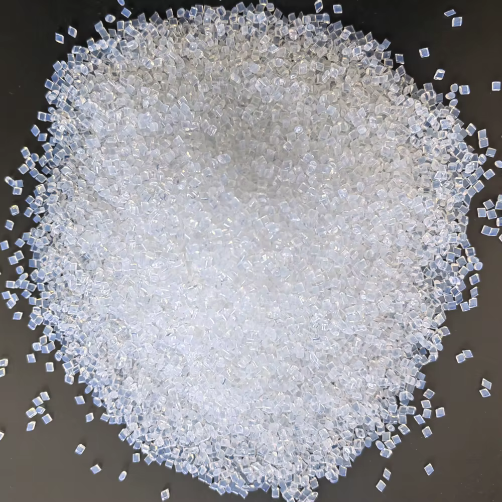 Kératine italienne de qualité authentique, 50G, tenue Extra forte, Grains de kératine, noir, marron,