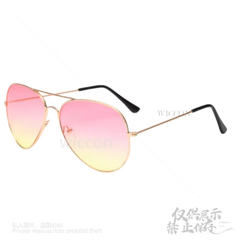 Perruques de Costume de Cosplay Anime Yurizono Seia, lunettes d'oreille, jeu d'archives bleues, acce
