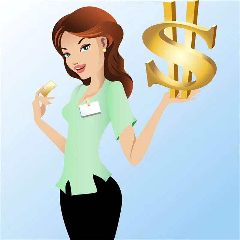 Supplément de supplément de différence de prix, frais supplémentaires (si 10 USD, alors vous devez e