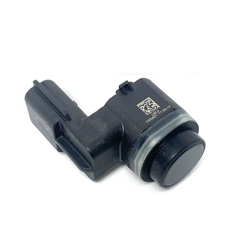 Capteur de stationnement PDC d'origine, Renault Megane III décennie kScenic, Careçon isman X47, Niss
