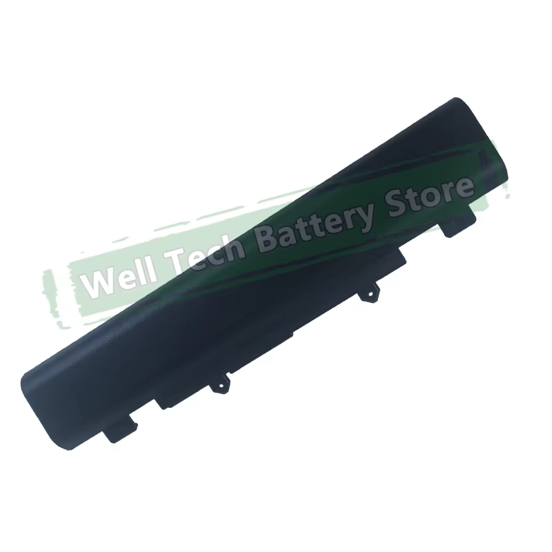 Batterie ACER AL14A32 pour ACER Aspire E14 E15 E5-421 E14 Touch E15 Touch E5-572G E5-572G-593Y Extensa 2509 EX2509 Series
